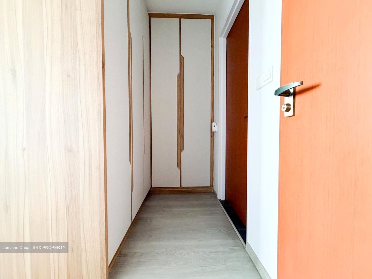 Blk 182B Marsiling Greenview (Woodlands), HDB 5 Rooms #555054221